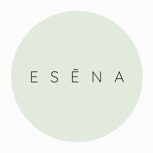 ESĒNA Wellness