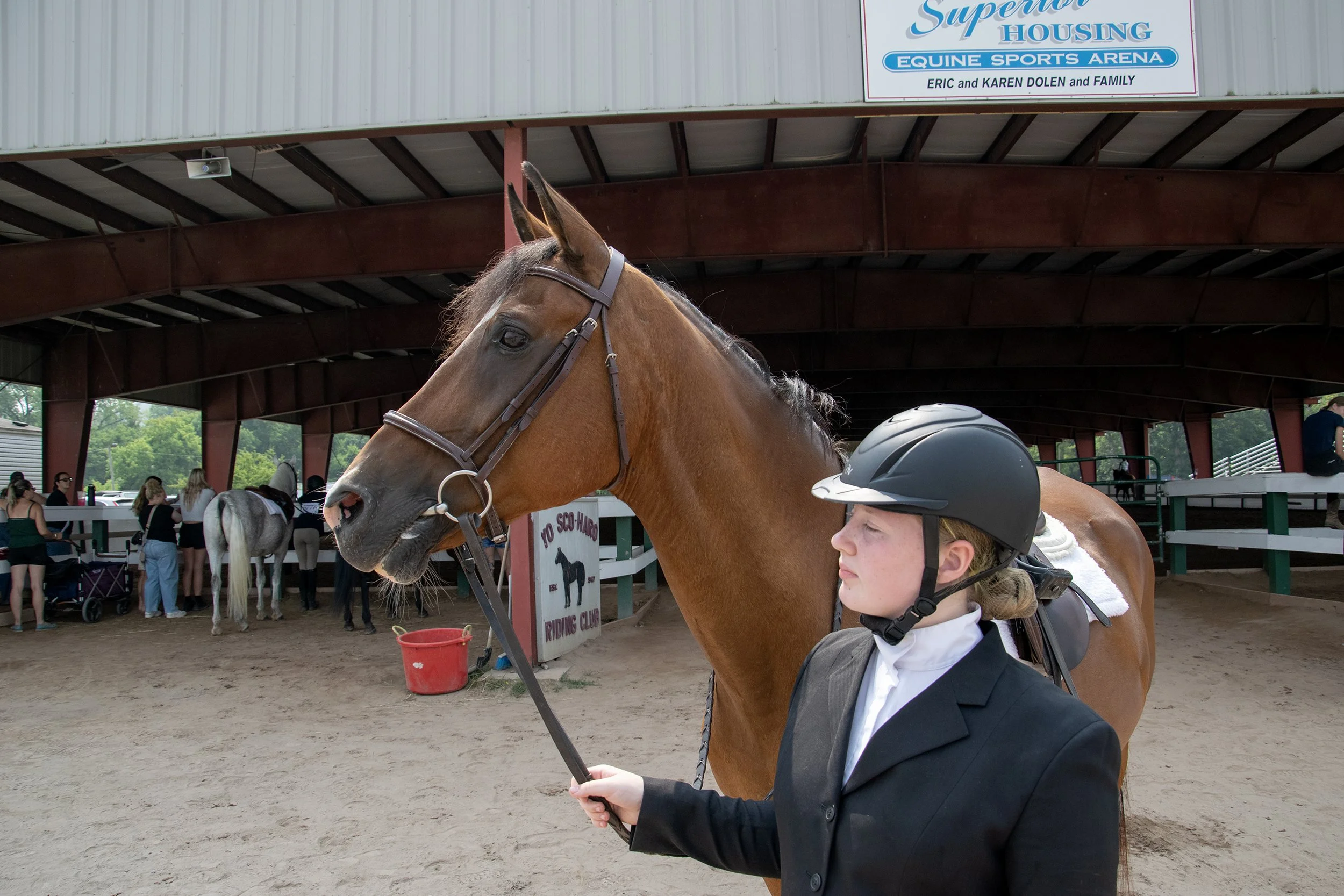 HorseShow_5846.jpg