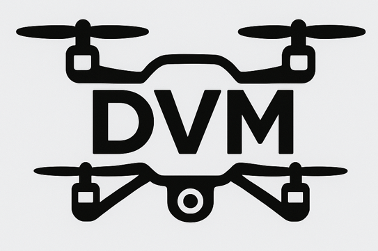 Drone Vision Montréal