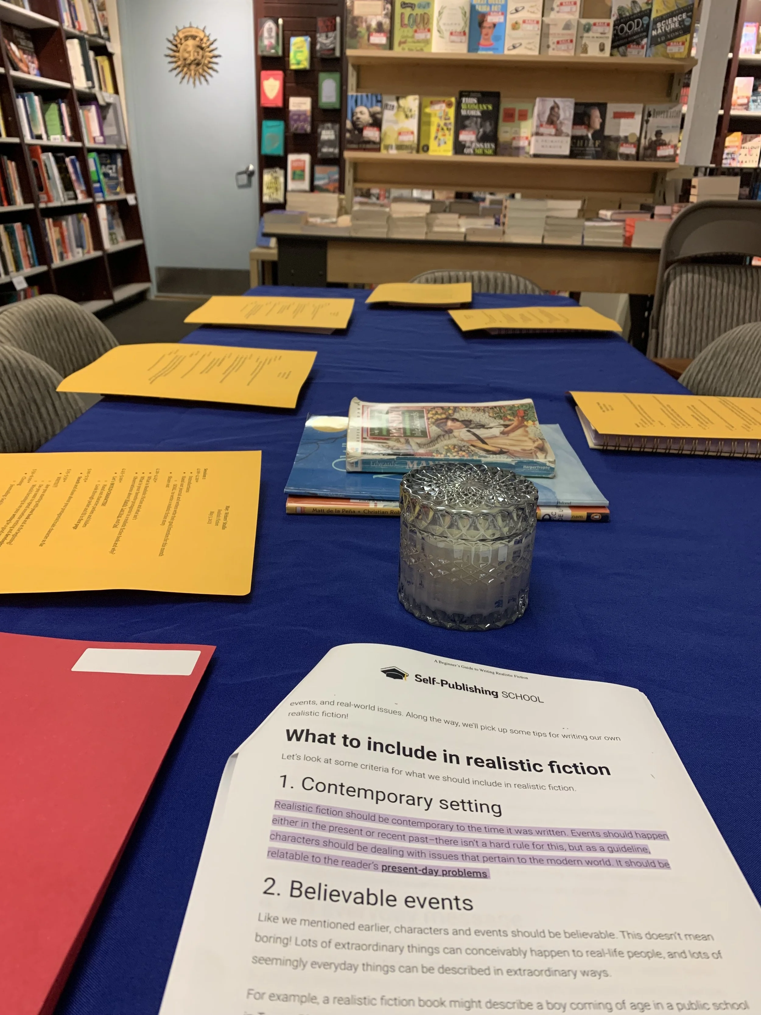 writewithconfidence - writing workshop in the sf bay area. one on one writing support for elementary and middle school children.