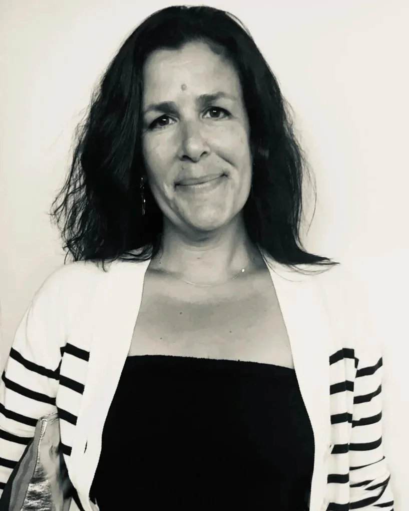 Tristen Sturm, Write with Confidence, San Francisco Bay Area teacher and writing coach with advanced degrees.