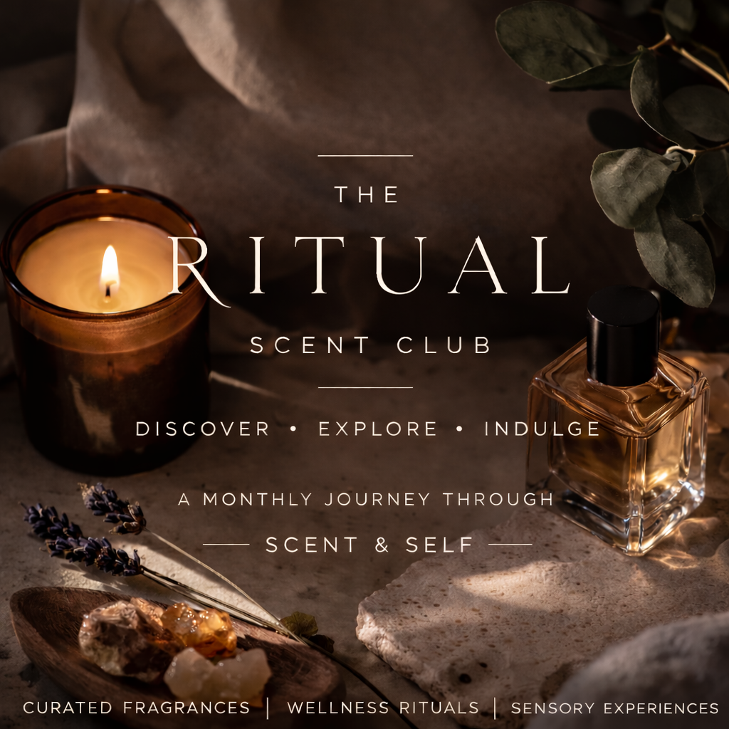 ChatGPT Image Mar 12, 2026, 09_59_07 PM.png