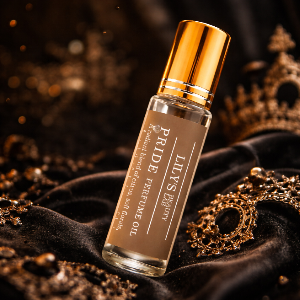 ChatGPT Image Mar 19, 2026, 03_25_54 PM.png