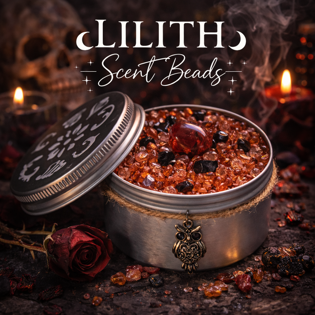 Lilith Scent Beads.png