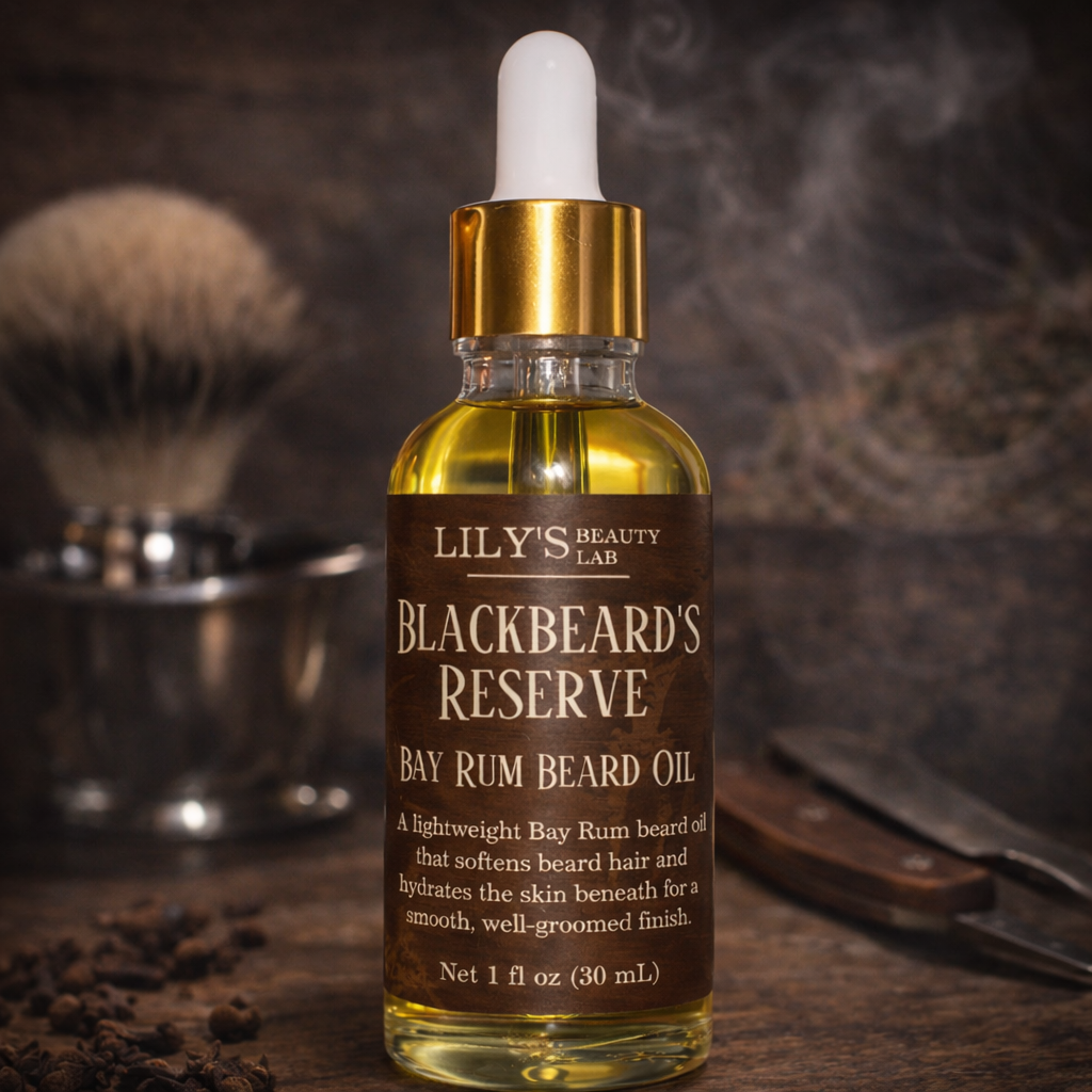 BlackBeard's Resrve Beard Oil.png