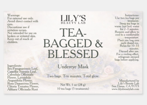 Screenshot 2026-02-12 115529.png