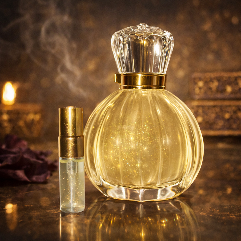 ChatGPT Image Mar 12, 2026, 09_32_37 PM.png