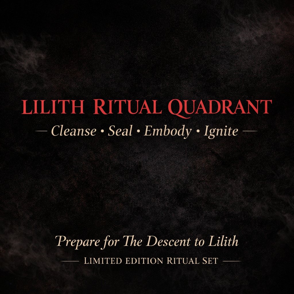 ChatGPT Image Apr 9, 2026, 04_13_41 PM.png