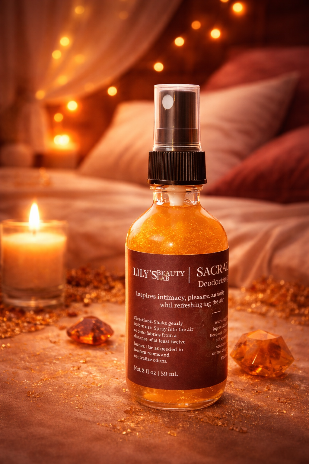 sacral chakra spray.png