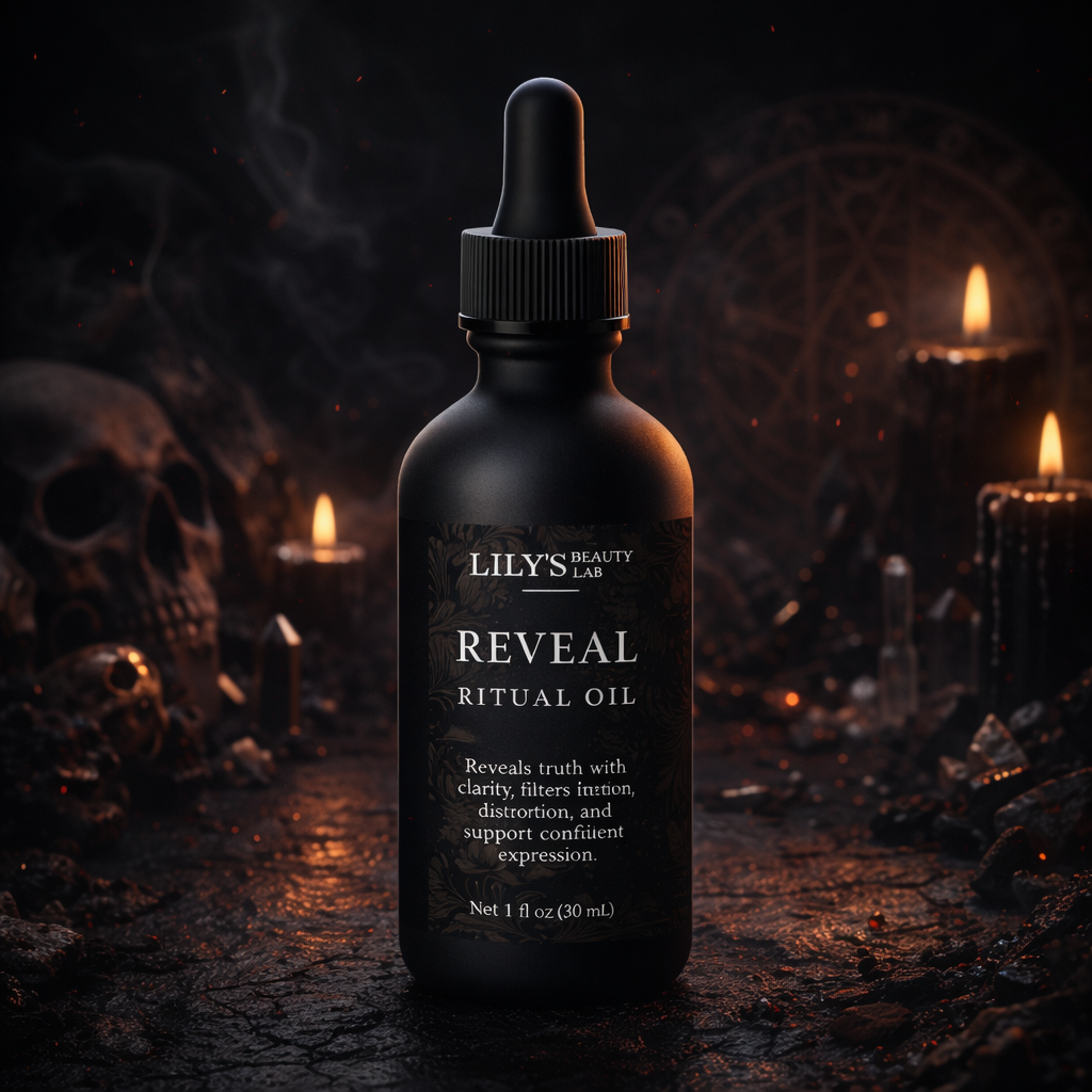 ChatGPT Image Mar 17, 2026, 01_12_20 PM.png