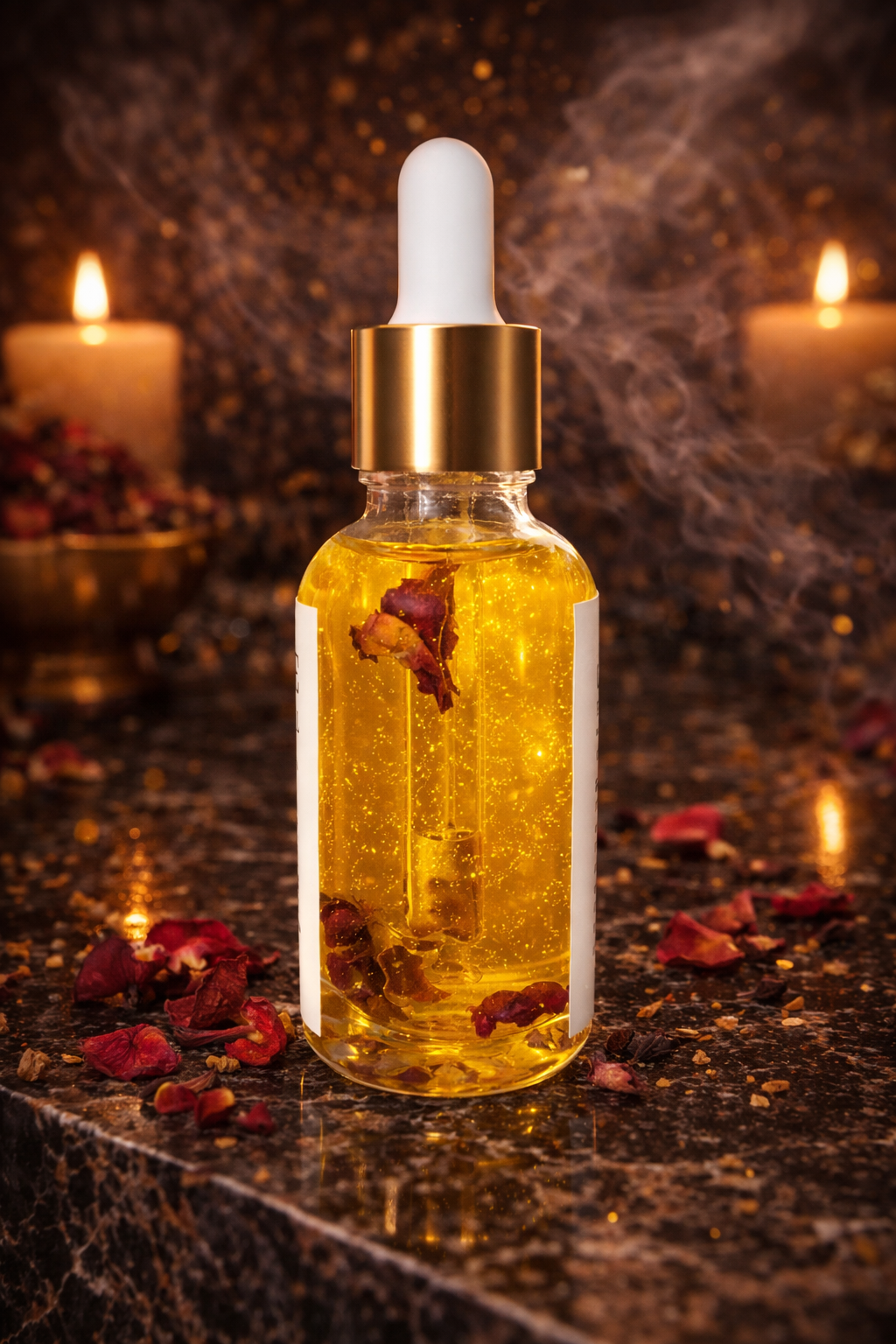 ChatGPT Image Mar 7, 2026, 05_35_44 PM.png