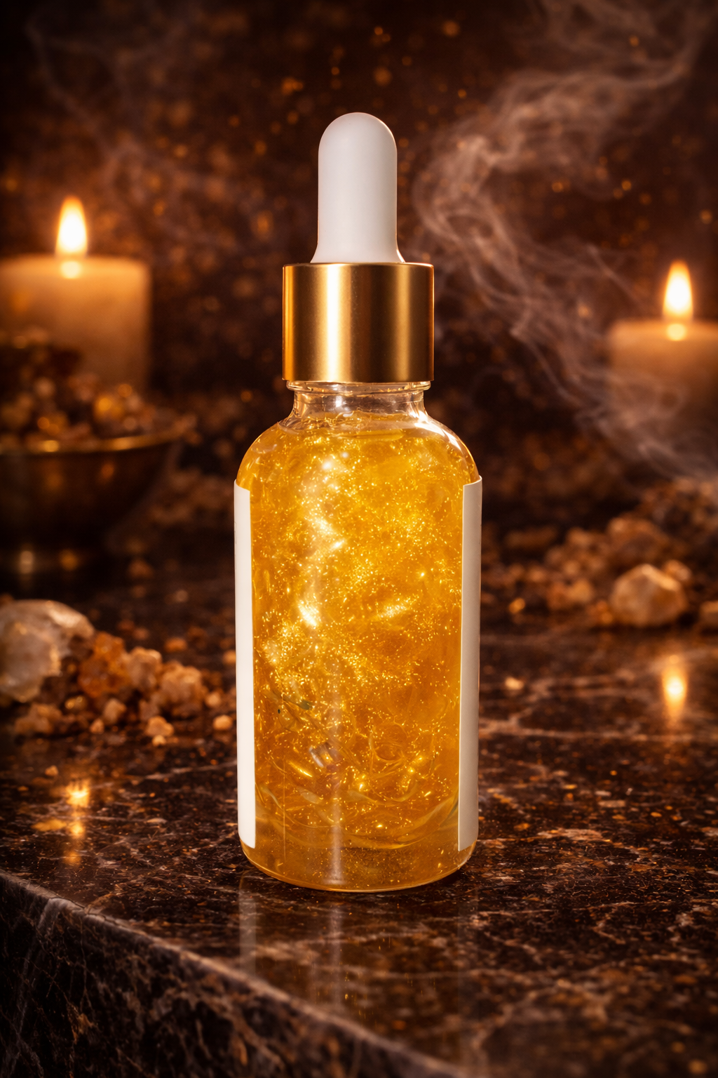 ChatGPT Image Mar 7, 2026, 05_31_03 PM.png