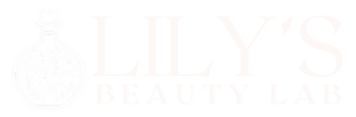 Lilys Beauty Lab