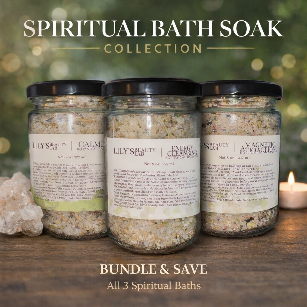 ChatGPT Image Mar 13, 2026, 09_19_05 AM.png