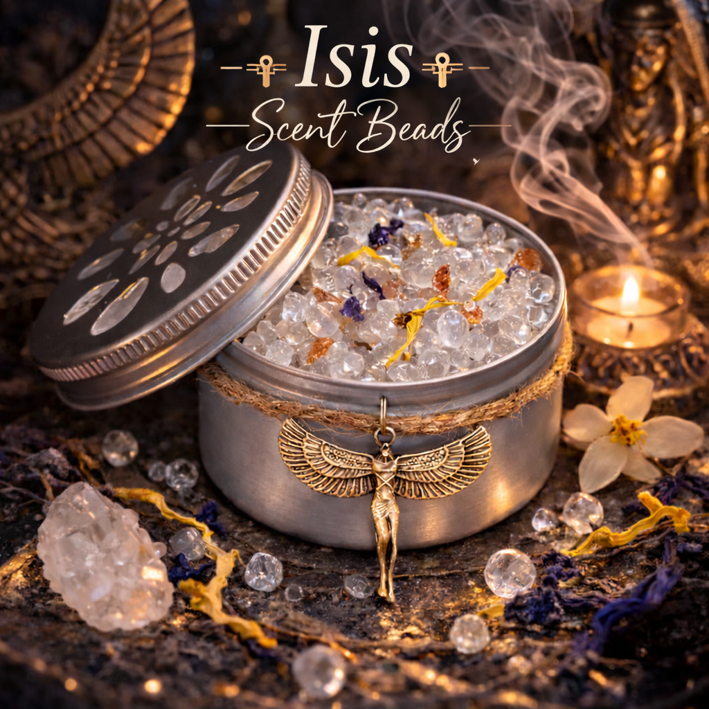 ChatGPT Image Mar 8, 2026, 12_07_17 PM.png