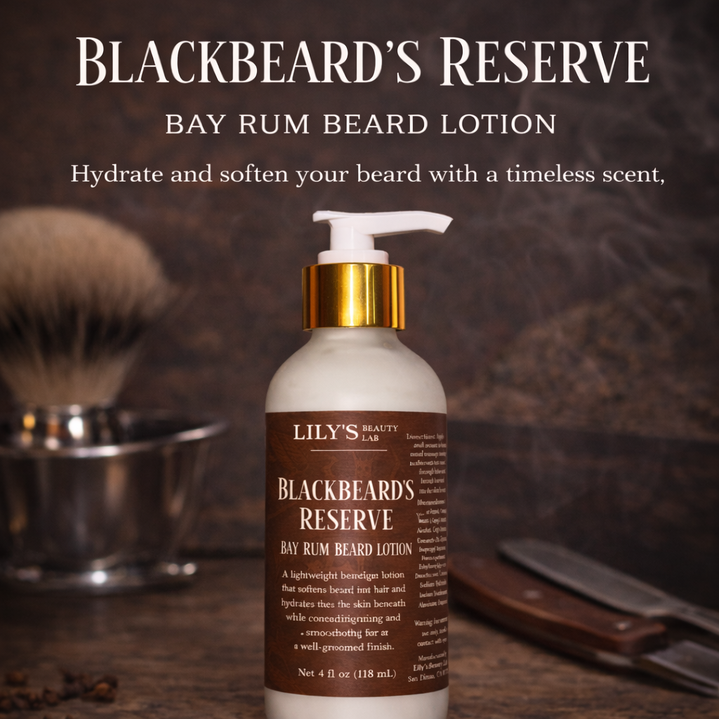 Blackbeard lotion.png