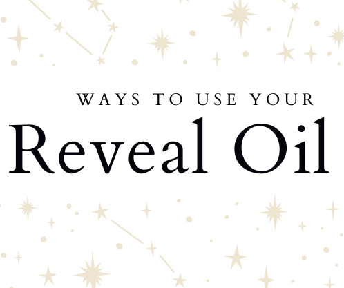 Screenshot 2026-03-17 123912.png