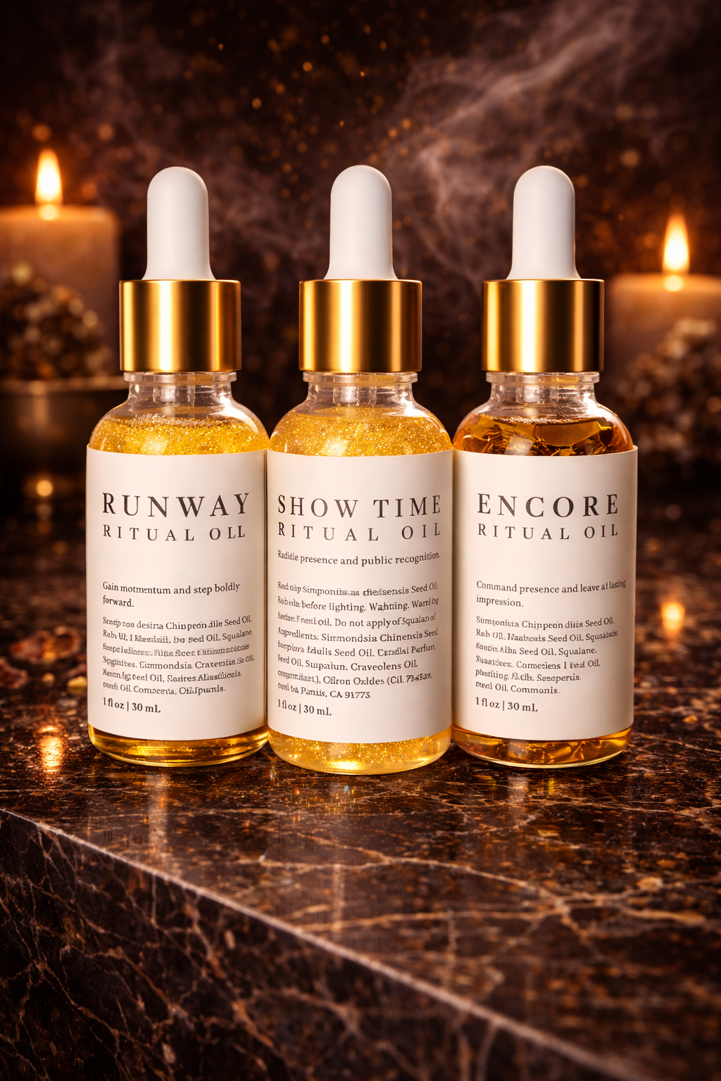 ChatGPT Image Mar 7, 2026, 05_46_51 PM.png