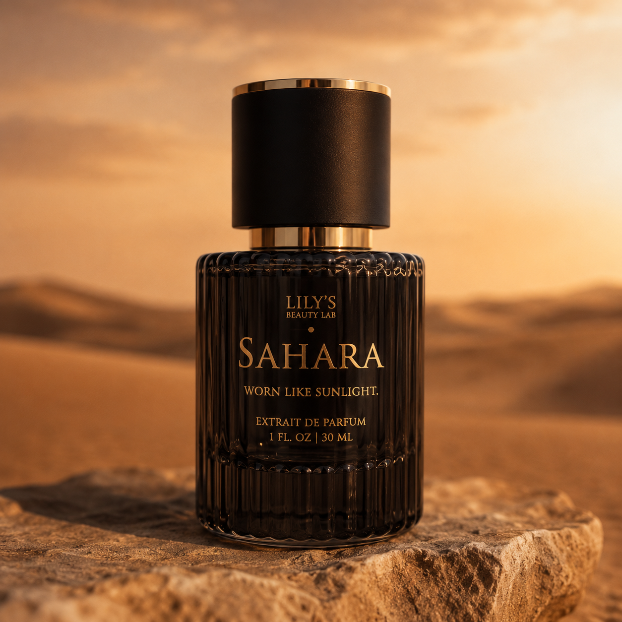 Sahara - 1 (2).png
