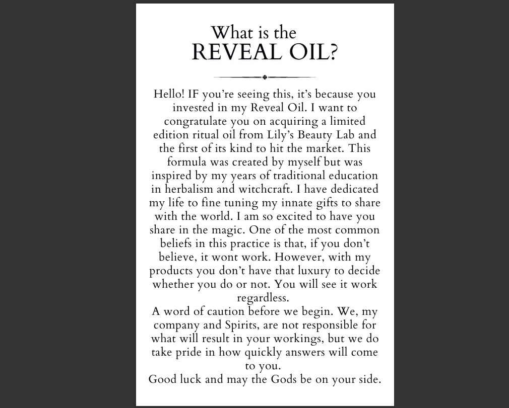 Screenshot 2026-03-17 123934.png