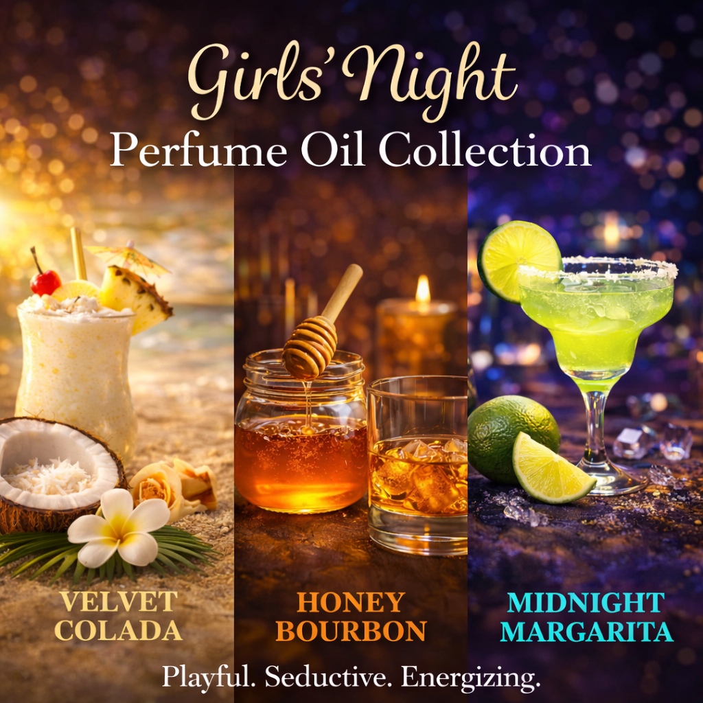 Girls Night Out'.png