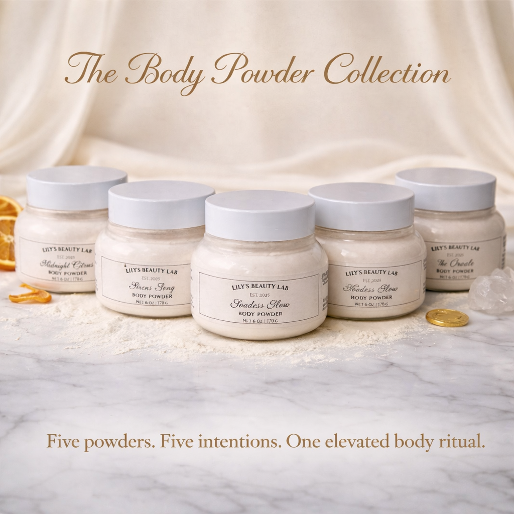 Body Powder COllection.png