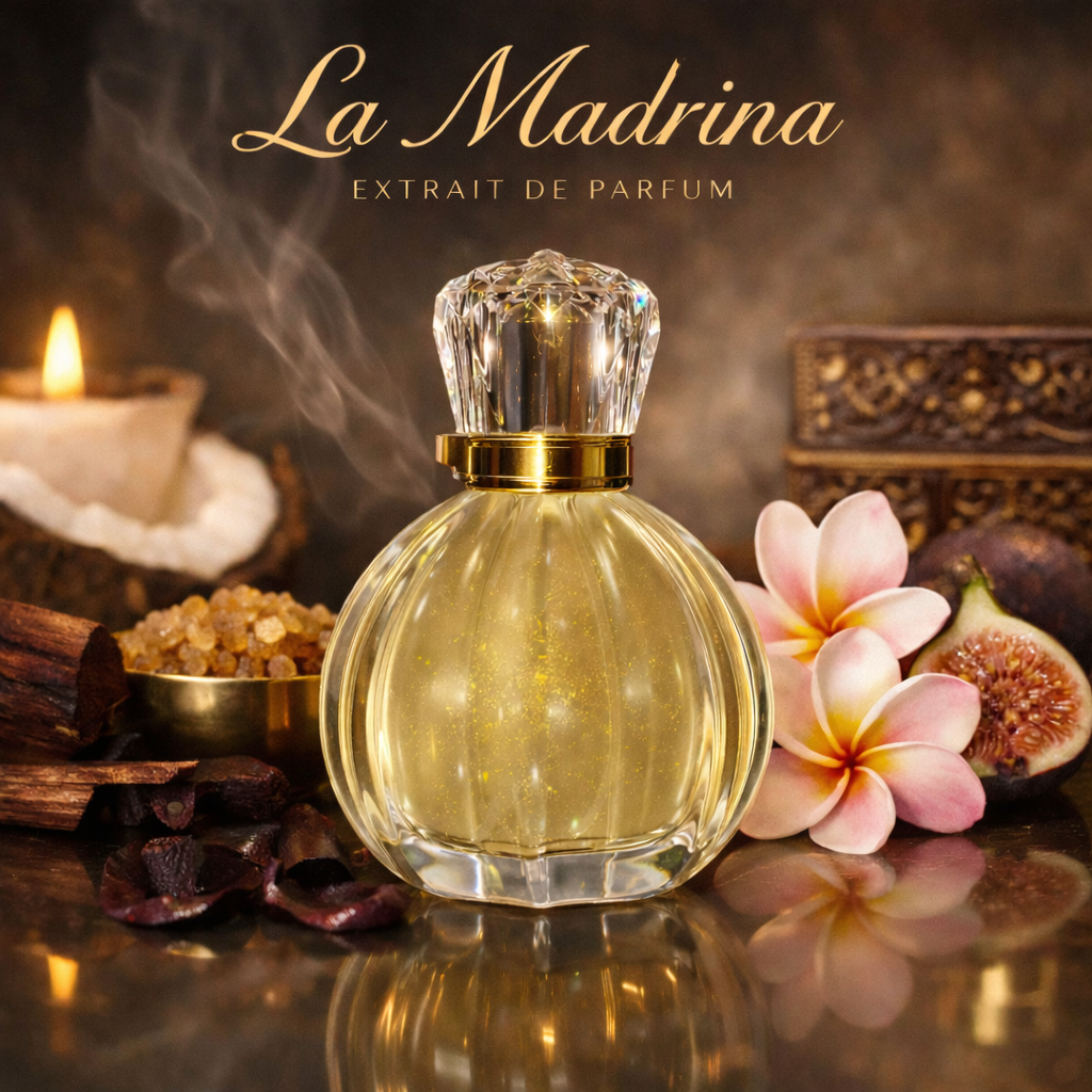 ChatGPT Image Mar 12, 2026, 09_20_15 PM.png