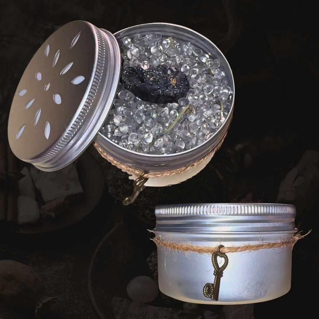 Hecate Scent Beads.jpg