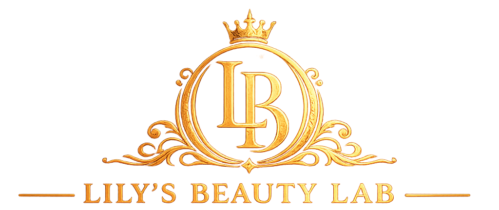 Lilys Beauty Lab