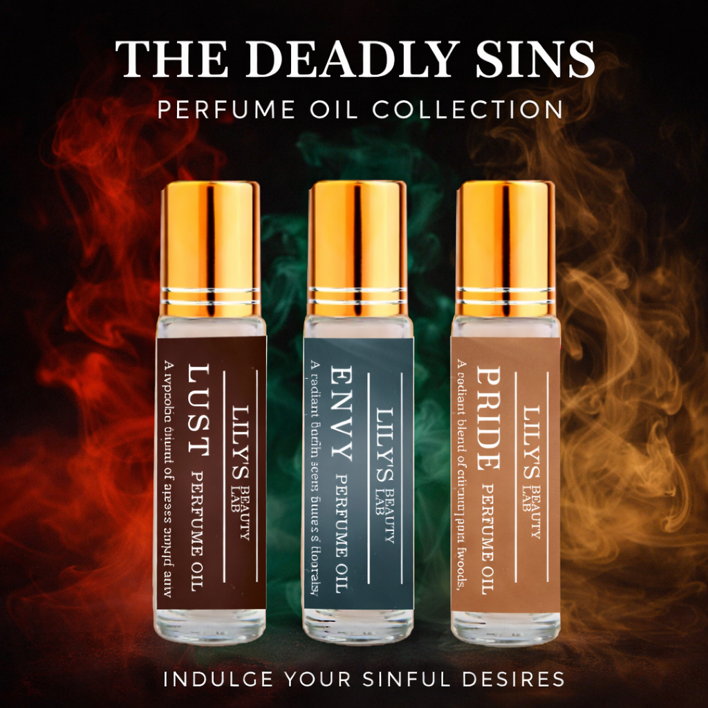 ChatGPT Image Mar 19, 2026, 04_03_44 PM.png