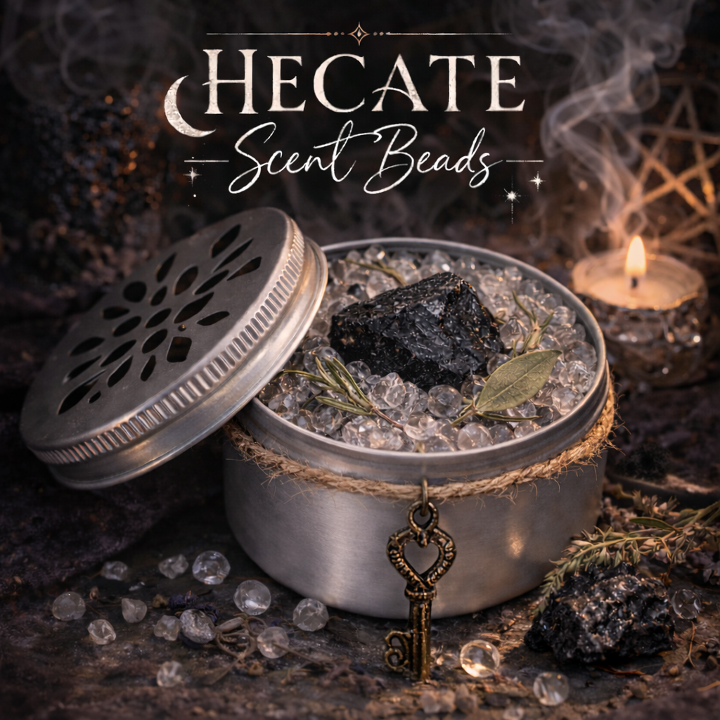 Hecate Scent Beadss.png