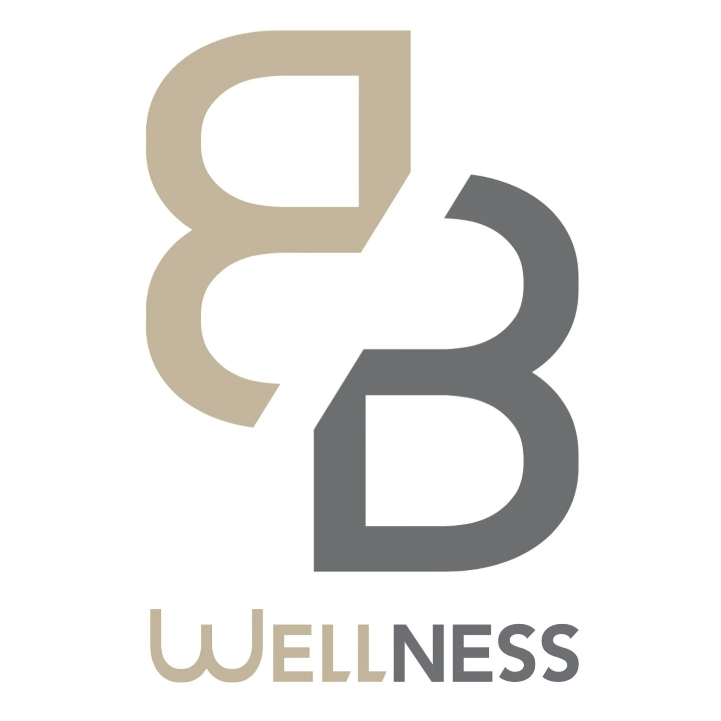 Introducing BB Wellness Hawai&lsquo;i.
A modern, luxury space for hot, cold, movement, and restoration.
Opening Spring 2026.
