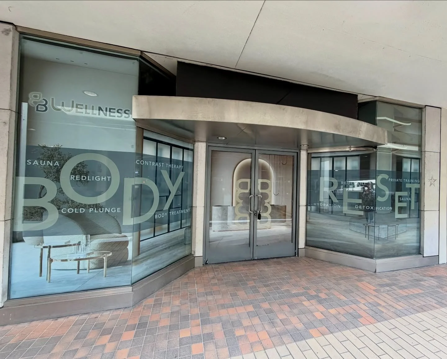 Coming late spring 💕