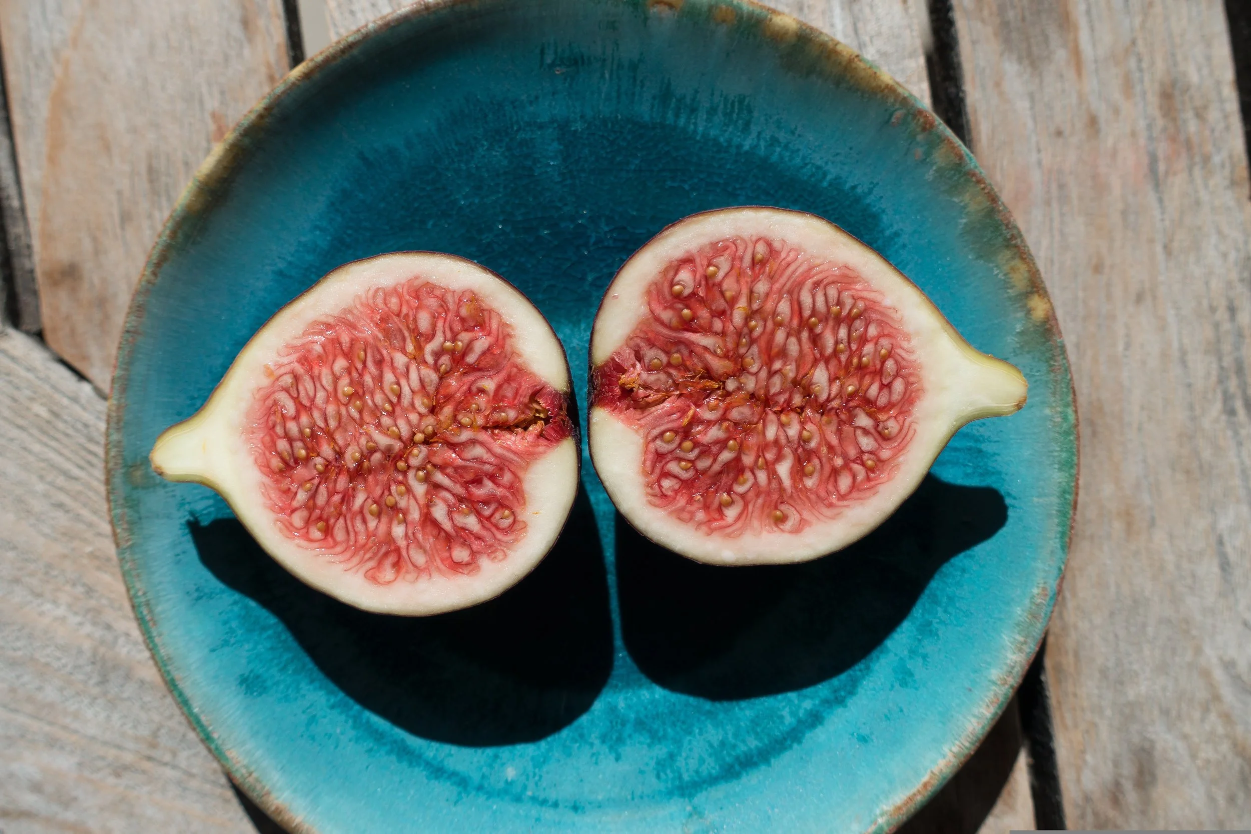 3 FREE Ways to Improve Your Health &amp; Eat Better