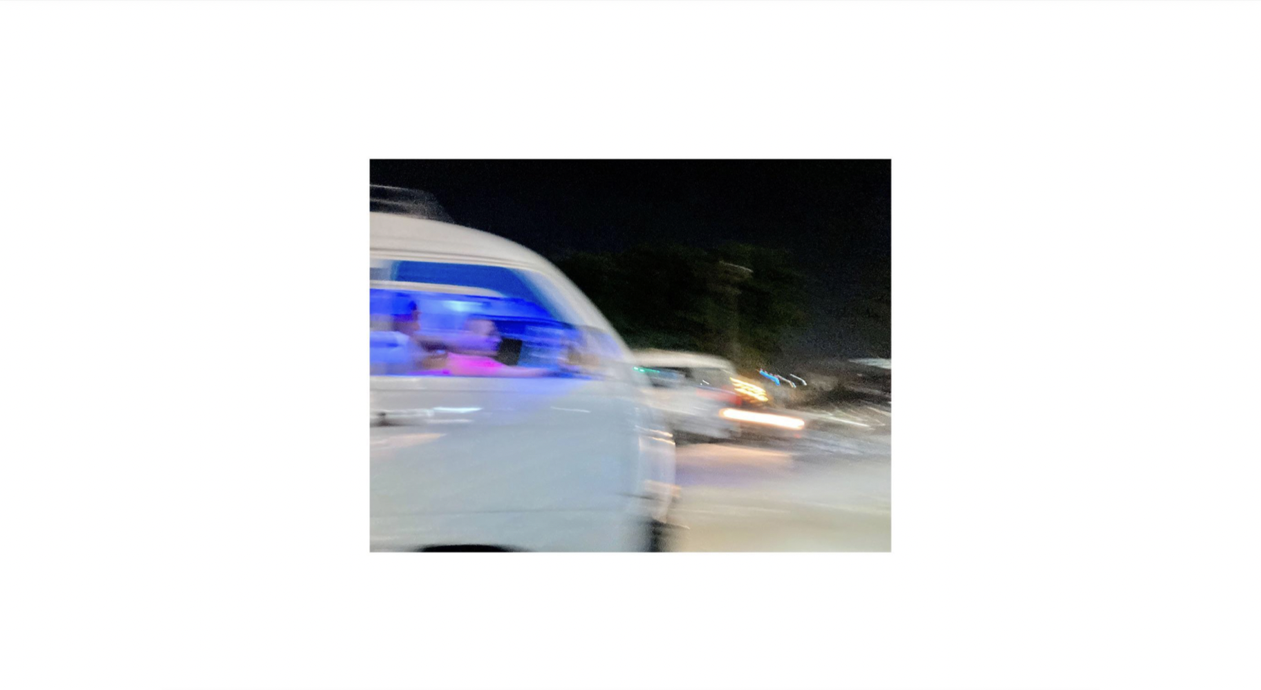 Screenshot 2025-11-27 at 2.46.24 PM.png