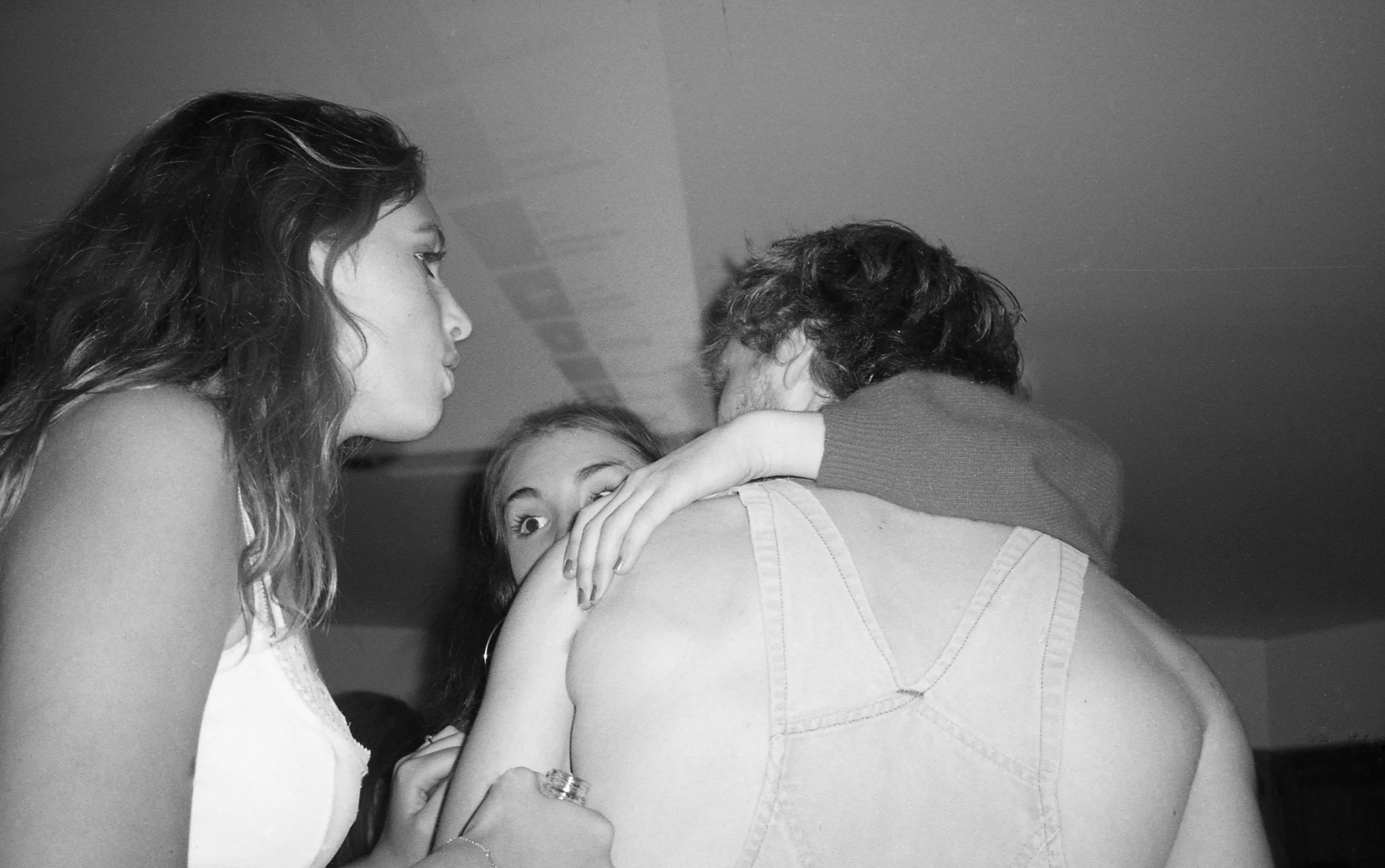 finalprints2 copy.jpg