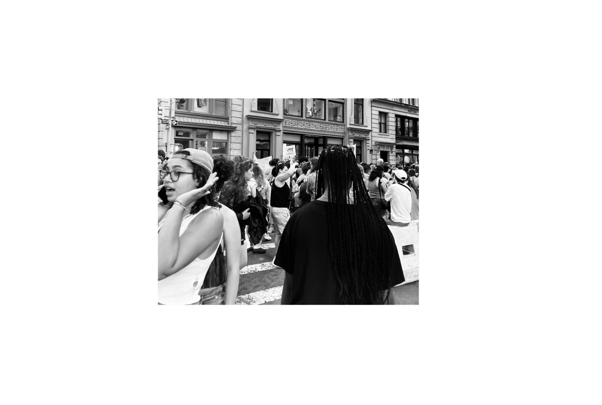 Screenshot 2025-11-27 at 11.34.08 AM.png