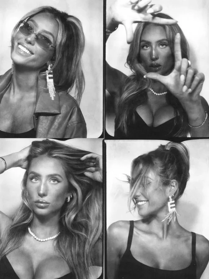 the rise of micro-influencers