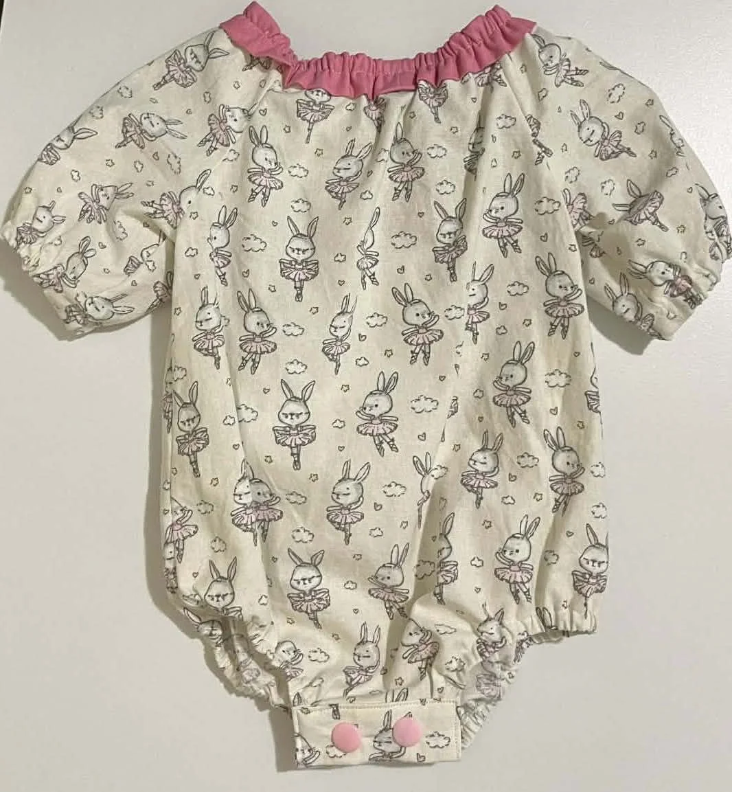 20255 - 0m Rabbit Ballet Romper.jpeg
