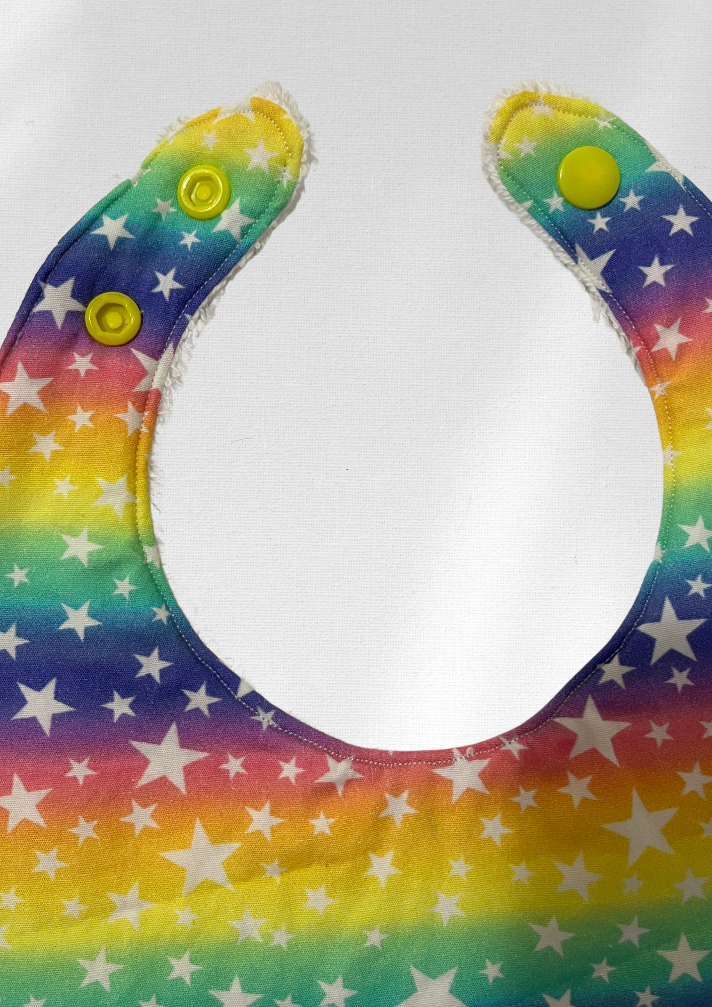 20149 - 0-3m Snaps.png