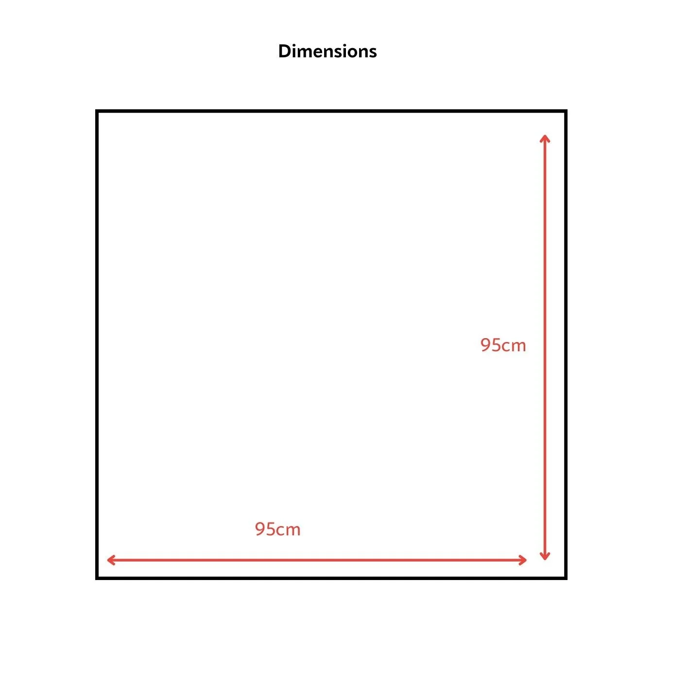 Muslin Wraps - 3.jpeg