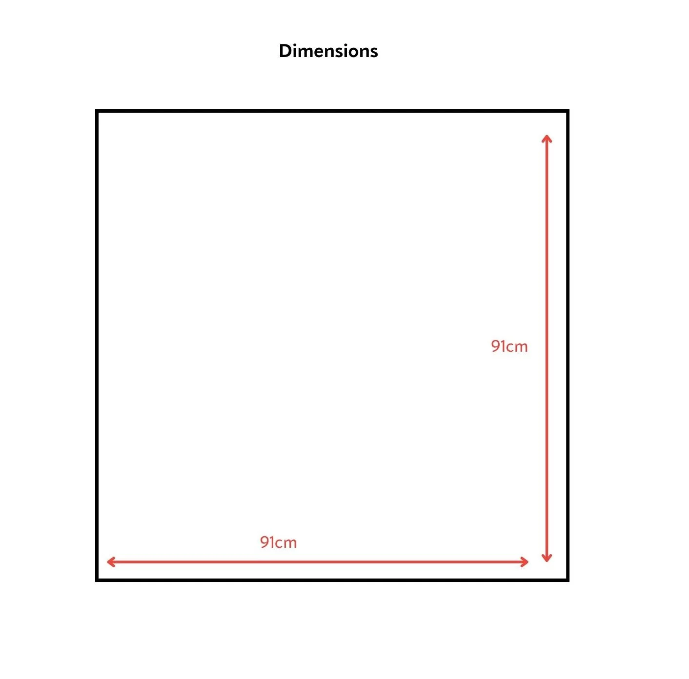 Muslin Wraps - 4.jpeg