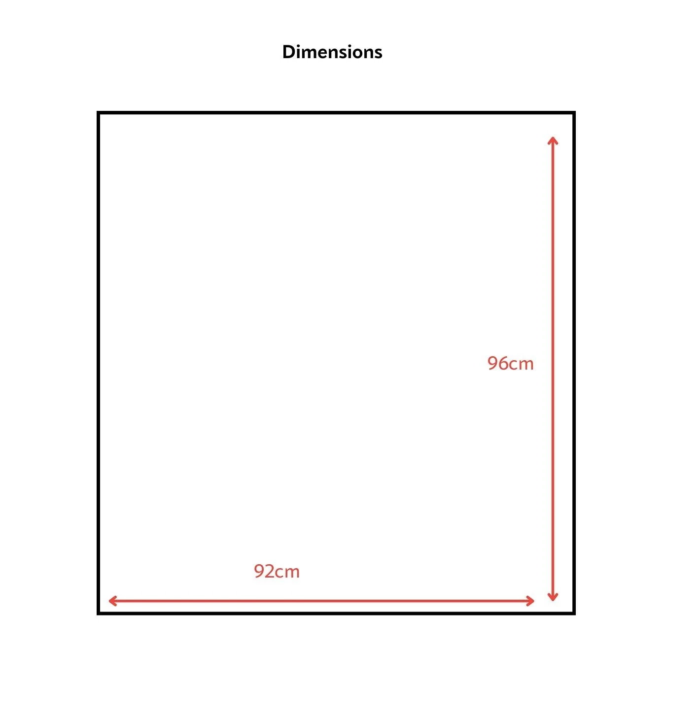 Muslin Wraps - 1.jpeg