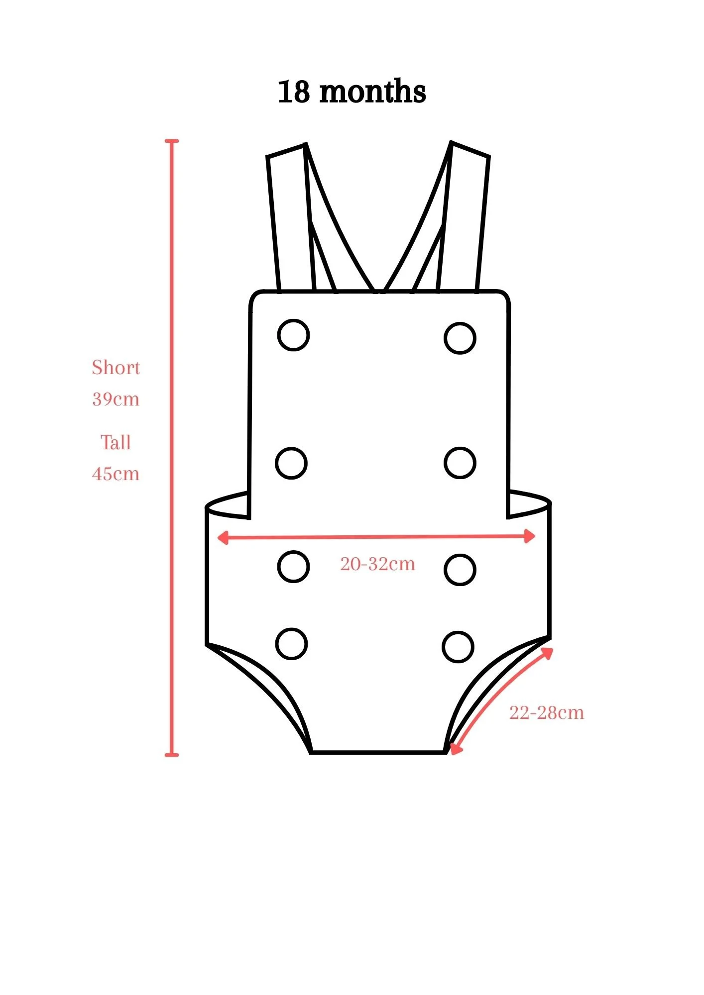 Overall Onesies - Website Stock Images.jpg