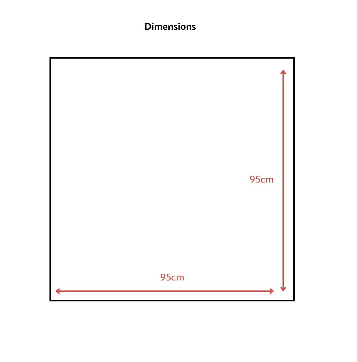 Muslin Wraps - 2.jpeg