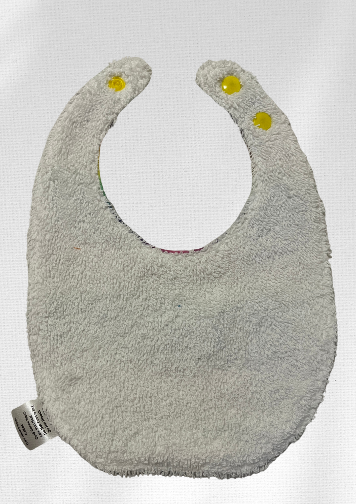 20149 - 0-3m Back.png