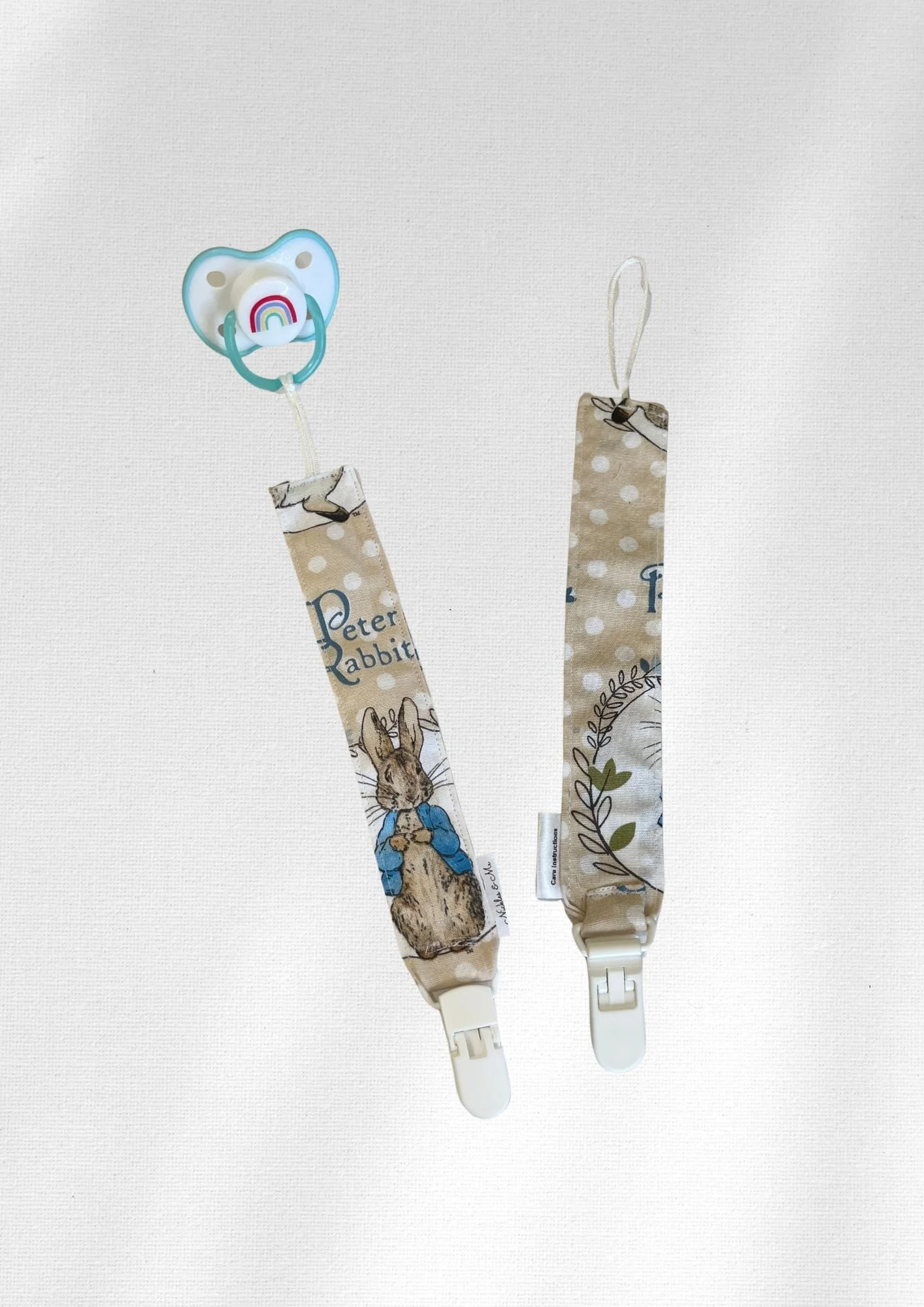 20103 - Dummy Clip.jpg