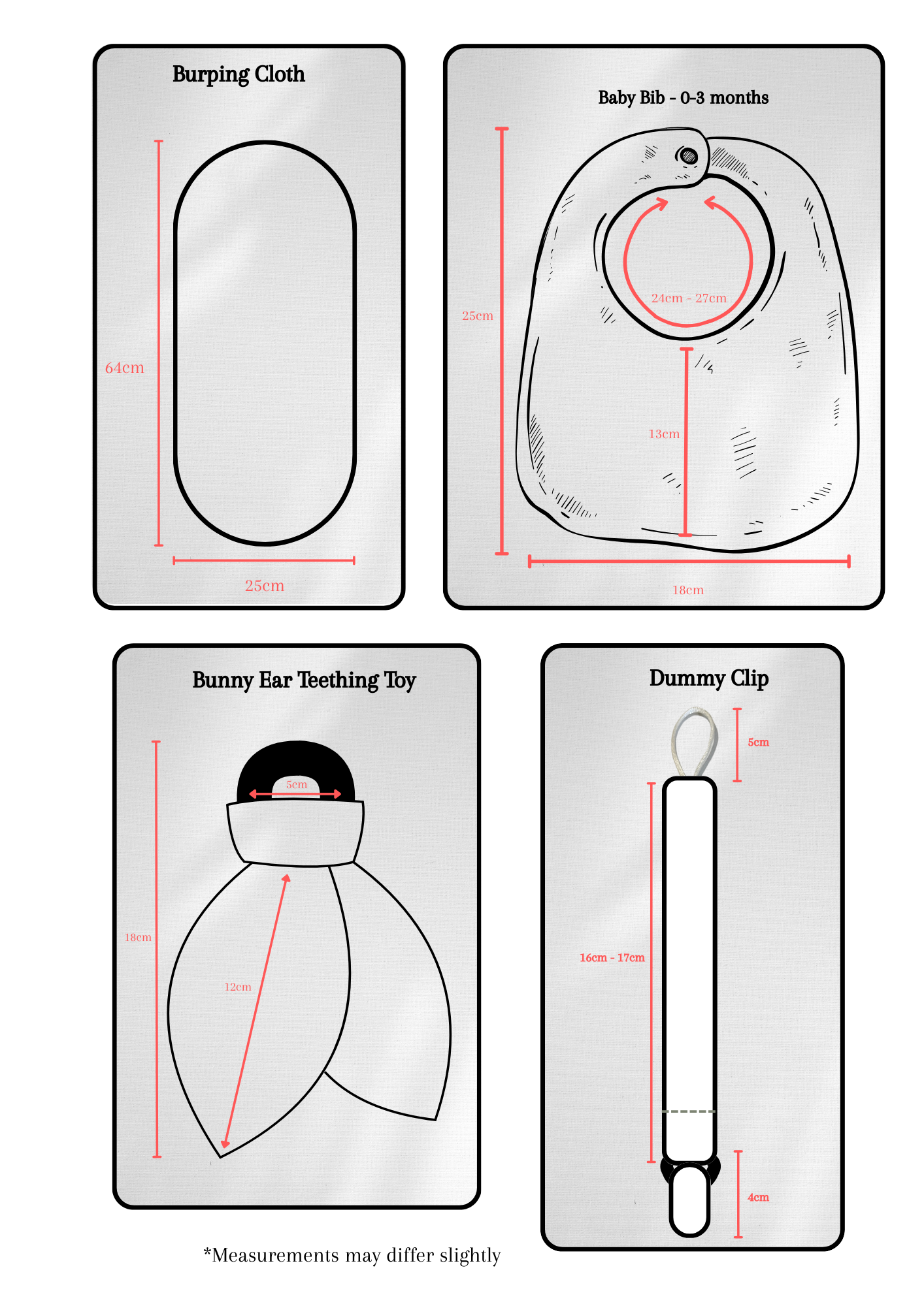 Newborn Baby Bundle - Size Chart.png