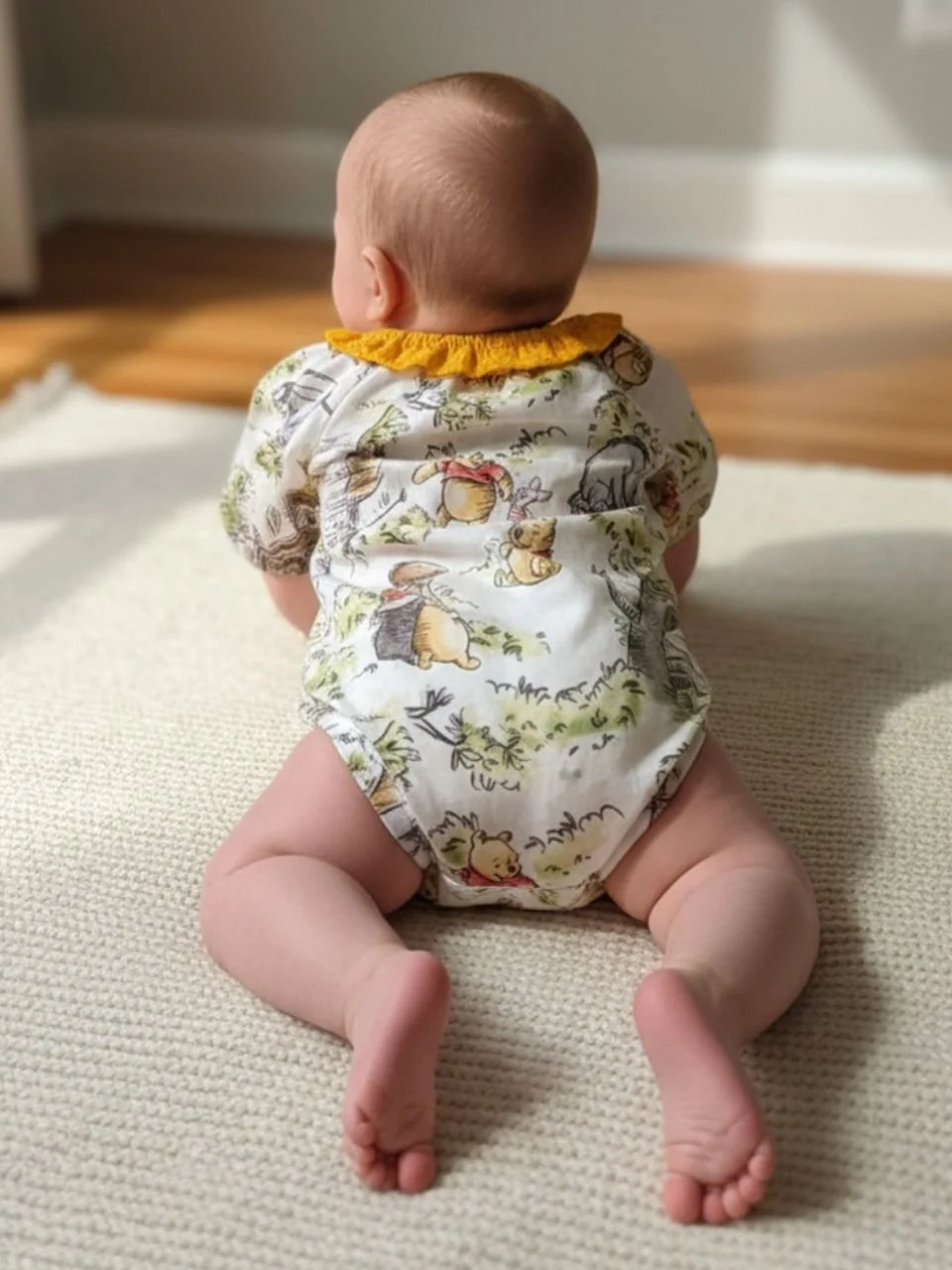 Baby Romper - 9.jpeg