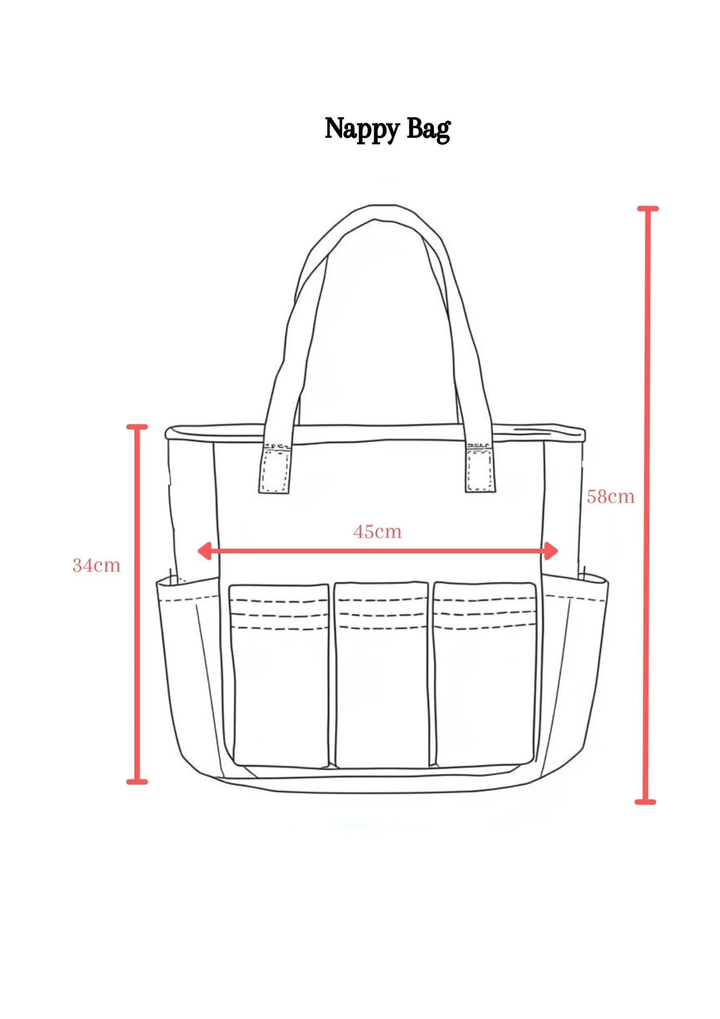 Size Guide - Nappy Bag.jpeg